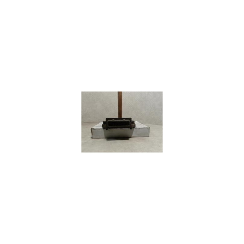 Module d'allumage (allumage) CITROEN BX d’occasion