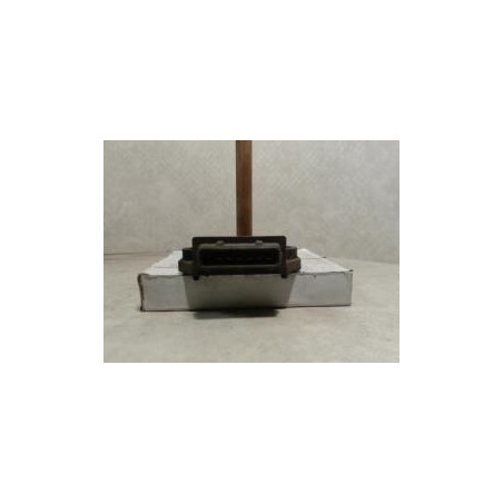 Module d'allumage (allumage) CITROEN BX d’occasion