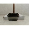 Module d'allumage (allumage) CITROEN BX d’occasion