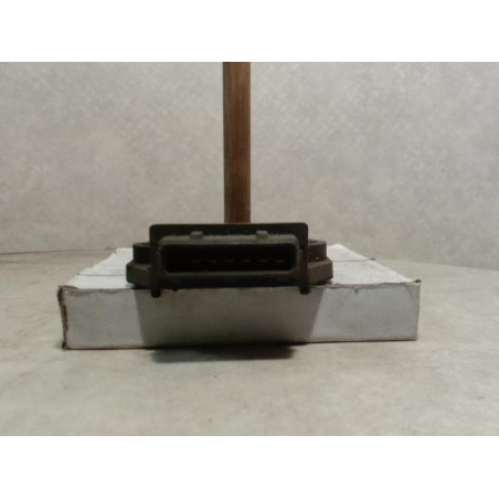 Module d'allumage (allumage) CITROEN BX d’occasion