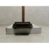 Module d'allumage (allumage) CITROEN BX d’occasion