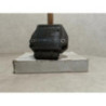 Module d'allumage (allumage) CITROEN BX d’occasion