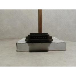 Module d'allumage (allumage) PEUGEOT  d’occasion