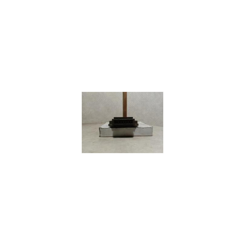 Module d'allumage (allumage) PEUGEOT  d’occasion