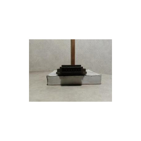 Module d'allumage (allumage) PEUGEOT  d’occasion