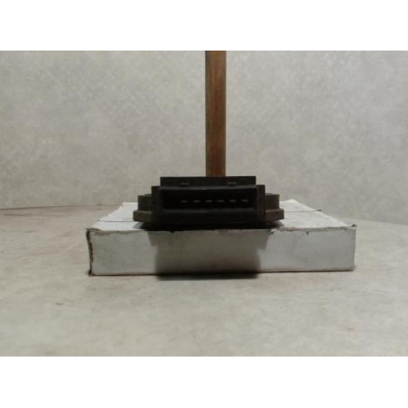 Module d'allumage (allumage) PEUGEOT  d’occasion