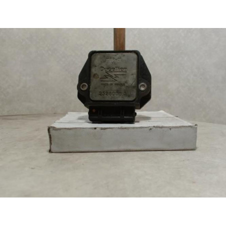 Module d'allumage (allumage) PEUGEOT  d’occasion