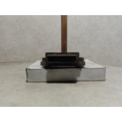 Module d'allumage (allumage) PEUGEOT 205 PHASE 2 d’occasion