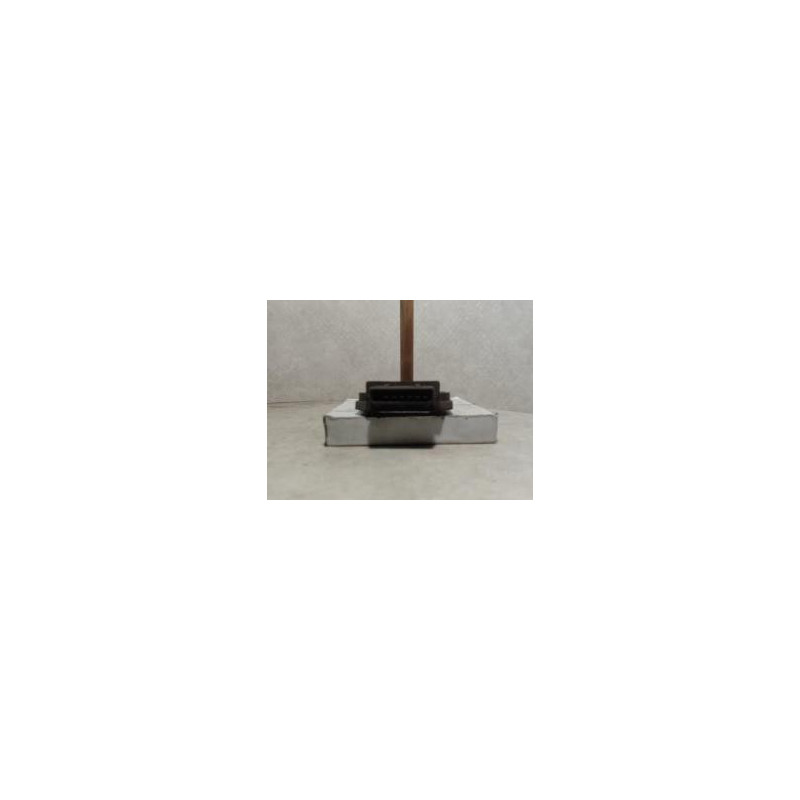 Module d'allumage (allumage) PEUGEOT 205 PHASE 2 d’occasion