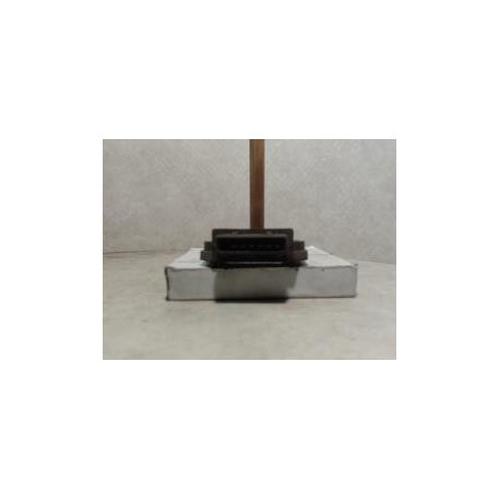 Module d'allumage (allumage) PEUGEOT 205 PHASE 2 d’occasion