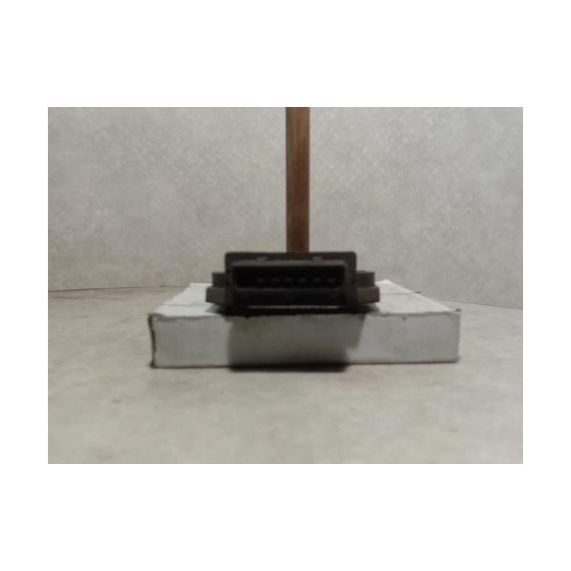 Module d'allumage (allumage) PEUGEOT 205 PHASE 2 d’occasion