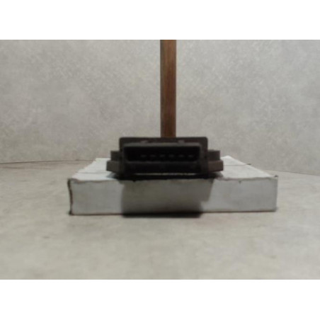 Module d'allumage (allumage) PEUGEOT 205 PHASE 2 d’occasion
