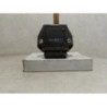 Module d'allumage (allumage) PEUGEOT 205 PHASE 2 d’occasion