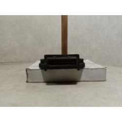 Module d'allumage (allumage) PEUGEOT  d’occasion