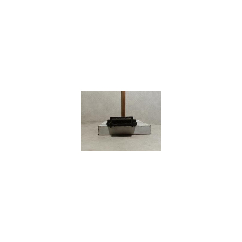 Module d'allumage (allumage) PEUGEOT  d’occasion