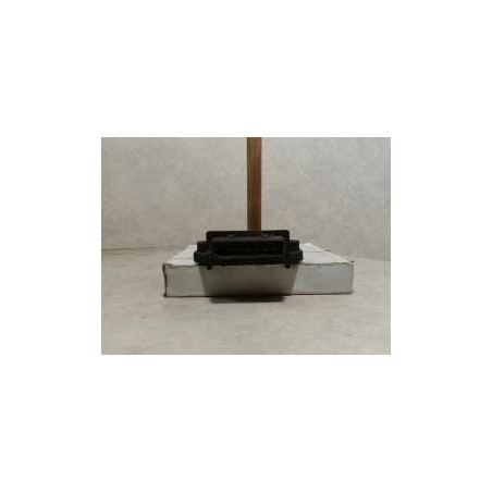 Module d'allumage (allumage) PEUGEOT  d’occasion