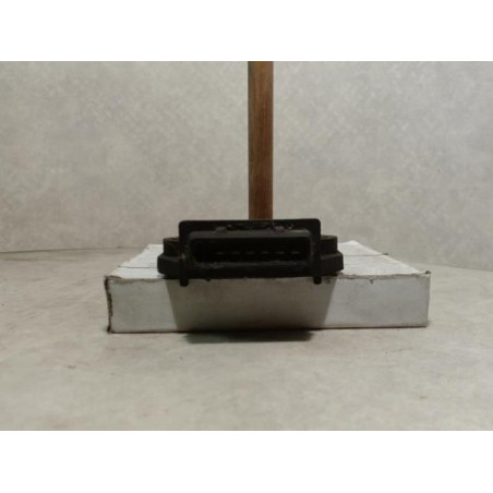 Module d'allumage (allumage) PEUGEOT  d’occasion
