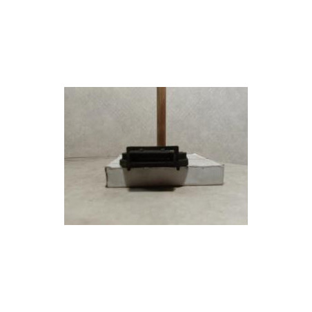 Module d'allumage (allumage) PEUGEOT 205 PHASE 2 d’occasion