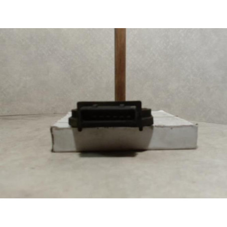 Module d'allumage (allumage) PEUGEOT 205 PHASE 2 d’occasion