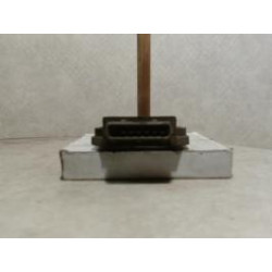 Module d'allumage (allumage) PEUGEOT 305 PHASE 2 d’occasion