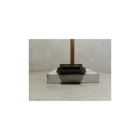 Module d'allumage (allumage) PEUGEOT 305 PHASE 2 d’occasion