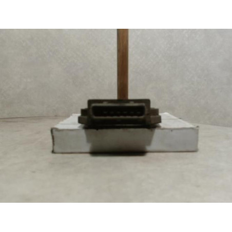 Module d'allumage (allumage) PEUGEOT 305 PHASE 2 d’occasion