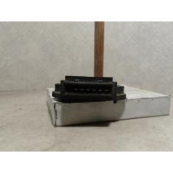 Module d'allumage (allumage) PEUGEOT J9 d’occasion