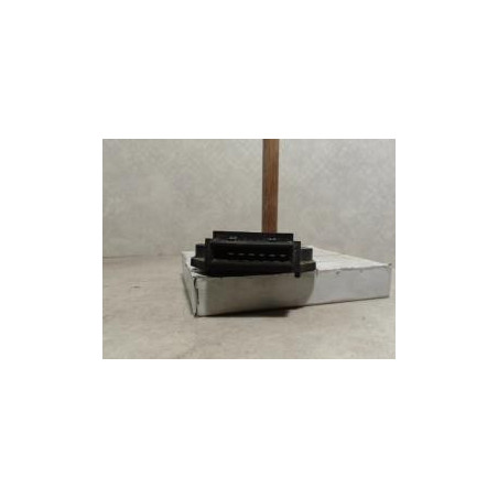Module d'allumage (allumage) PEUGEOT J9 d’occasion