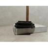 Module d'allumage (allumage) PEUGEOT J9 d’occasion