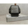 Module d'allumage (allumage) PEUGEOT J9 d’occasion