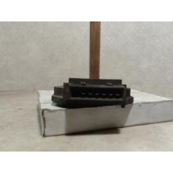 Module d'allumage (allumage) PEUGEOT J9 d’occasion