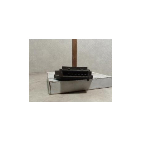 Module d'allumage (allumage) PEUGEOT J9 d’occasion