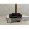 Module d'allumage (allumage) PEUGEOT J9 d’occasion