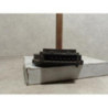 Module d'allumage (allumage) PEUGEOT J9 d’occasion