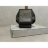Module d'allumage (allumage) PEUGEOT J9 d’occasion