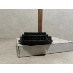 Module d'allumage (allumage) PEUGEOT 305 PHASE 2 d’occasion