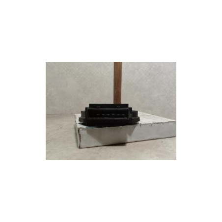 Module d'allumage (allumage) PEUGEOT 305 PHASE 2 d’occasion
