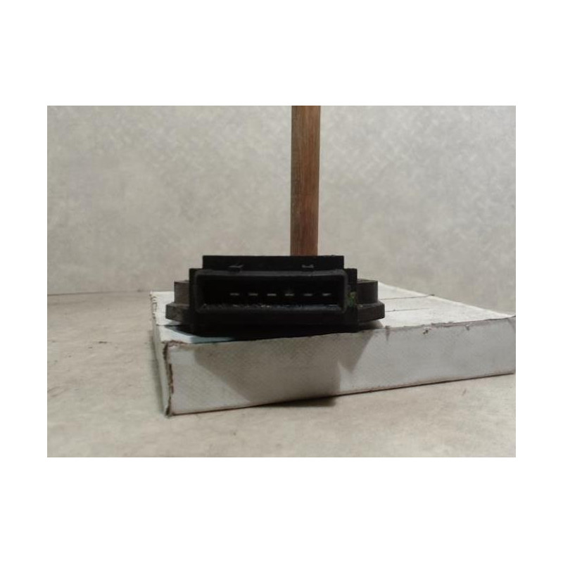 Module d'allumage (allumage) PEUGEOT 305 PHASE 2 d’occasion