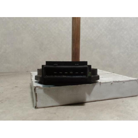 Module d'allumage (allumage) PEUGEOT 305 PHASE 2 d’occasion