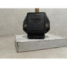 Module d'allumage (allumage) PEUGEOT 305 PHASE 2 d’occasion