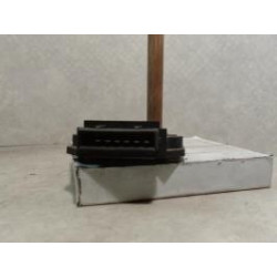 Module d'allumage (allumage) CITROEN BX d’occasion