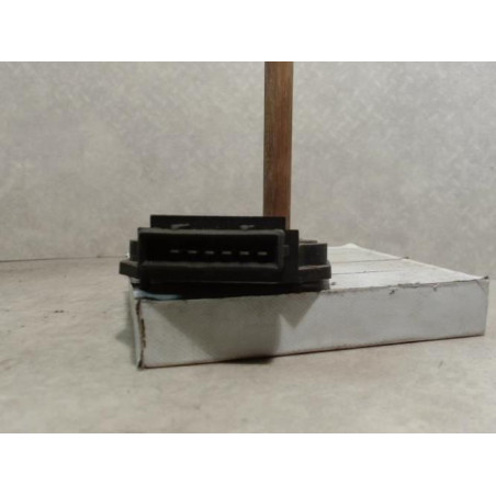 Module d'allumage (allumage) CITROEN BX d’occasion