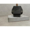 Module d'allumage (allumage) CITROEN BX d’occasion