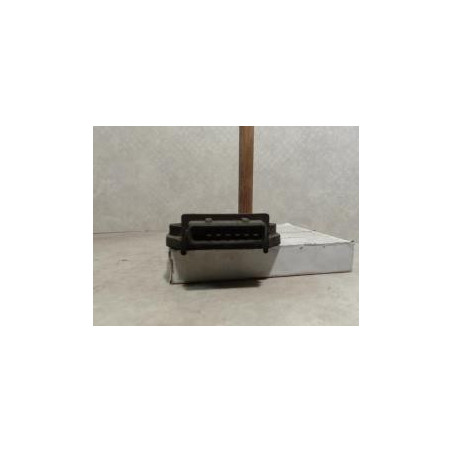 Module d'allumage (allumage) CITROEN BX d’occasion