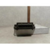 Module d'allumage (allumage) CITROEN BX d’occasion