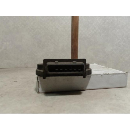 Module d'allumage (allumage) CITROEN BX d’occasion