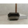 Module d'allumage (allumage) CITROEN BX d’occasion
