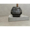 Module d'allumage (allumage) CITROEN BX d’occasion