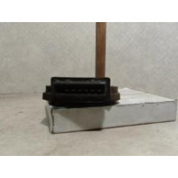 Module d'allumage (allumage) PEUGEOT 205 PHASE 2 d’occasion