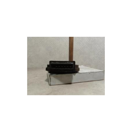 Module d'allumage (allumage) PEUGEOT 205 PHASE 2 d’occasion